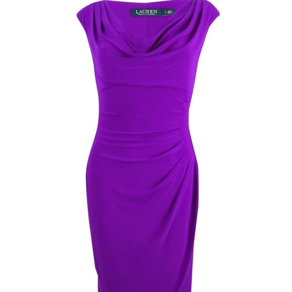Summer to Fall Dresses Jumpsuits Zulily Summer to Fall Dresses Jumpsuits Zulily